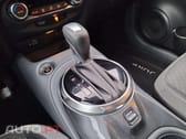 Nissan Juke 1.0 DIG-T N-Connecta NAV. DCT