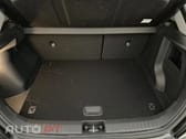Hyundai Kauai EV 39kWh Premium