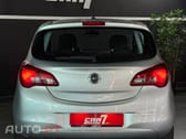 Opel Corsa 1.3 CDTi Edition