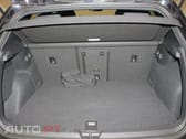 Volkswagen Golf 1.4 TSI GTE DSG
