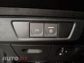 Dacia Jogger ECO-G 100 Bi-Fuel Extreme+ 7 lugares