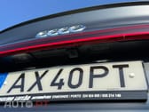 Audi E-Tron 55 quattro S line
