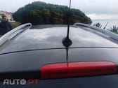 Renault Mégane Sport Tourer 1.5 Dci Bose Edition