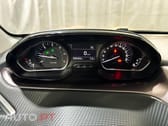 Peugeot 2008 1.6 e-HDi Allure 2-Tronic