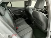 Peugeot 2008 1.5 BlueHDi Allure Pack