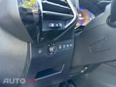 DS DS7 Crossback E-Tense Rivoli EAT8
