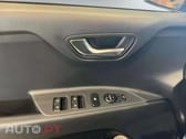Kia Stonic 1.0 T-GDi Drive 7DCT