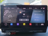 Cupra Born 150kW/60kWh