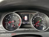 Volkswagen Golf 2.0 TSI GTI DSG