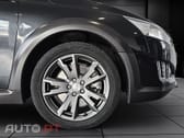 Peugeot 508 RXH 2.0 HDi Hybrid4 Limited Edition 2-Tronic