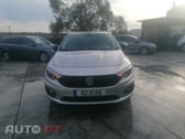 Fiat Tipo 1.3 M-Jet Pop