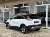 Opel Crossland X 1.2 T Innovation J17