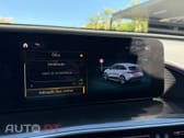 Mercedes-Benz EQC 400 4Matic