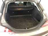 Mercedes-Benz CLA 180 D SHOOTING BRAKE AMG