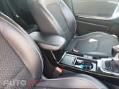 Kia Ceed 1.6 CRDi TX+SRF