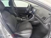 Renault Mégane 1.5 Blue dCi Limited