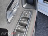 Mercedes-Benz A 200 AMG Line Aut.
