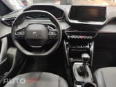 Peugeot 2008 1.2 PureTech Allure Pack