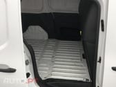 Peugeot Partner 1.5 BlueHDi Asphalt Standard