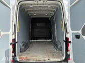 Volkswagen Crafter 35 2.0 TDI L3H3 Business