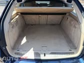 BMW 535 dA Executive