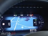 Volvo XC90 T8 Plus AWD I.V.A DEDUTIVEL 