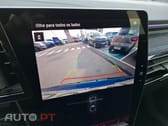 Renault Austral 1.2 E-Tech full hybrid 200 esprit alpine