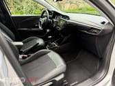 Opel Corsa 1.2 T Elegance