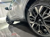 Citroen C4 PureTech 130 Stop&Start EAT8 PLUS