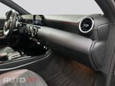 Mercedes-Benz A 250 I.V.A DEDUTIVEL AMG