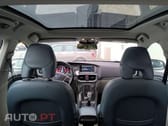 Volvo V40 1.6 D2 Eco Summum