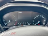 Ford Focus 1.5 TDCi EcoBlue Titanium Aut.
