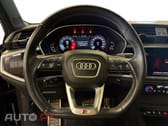 Audi Q3 35 TFSI S tronic S Line