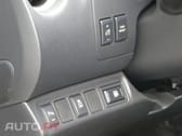Nissan Navara 2.3 dCi CD 4WD Tekna