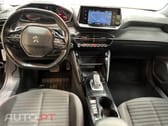 Peugeot 2008 1.2 PureTech Active Pack EAT8