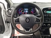 Renault Clio SOCIETE 1.5 DCI ZEN IVA DEDUTÍVEL