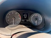 Seat Ibiza 1.8 TSI Cupra