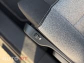 Citroen C4 Cactus PureTech 110 Stop&Start C-SERIES