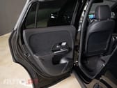 Mercedes-Benz EQA 250+ AMG Line