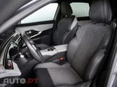 Peugeot 3008 1.2 Hybrid Allure e-DCS6