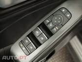 Nissan Qashqai Qashqai 1.3 DIG-T Advance