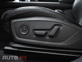 Audi E-Tron 55 quattro S line