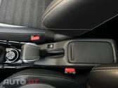 Peugeot 2008  1.2 PureTech Allure CROSSWAY