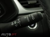 Renault Captur Captur 1.0 TCe Techno