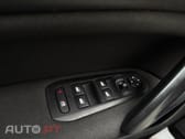 Peugeot 308 1.2 PureTech Allure Pack