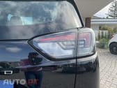 Opel Crossland X 1.2 Business Edition