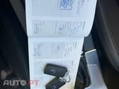 Volvo V60 2.4 D6 Momentum AWD Phev