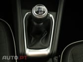 Renault Captur Captur 1.0 TCe Techno Bi-Fuel