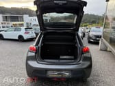 Peugeot 208 1.2 PureTech Active Pack