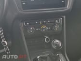 Volkswagen Tiguan 1.6 TDI Confortline